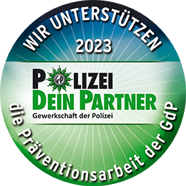 hdsa-gmbh.de